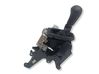 Gear shifter/selector T7A97B0006