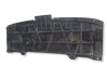 Osłona pod zderzak przedni / Absorber KB8A56112