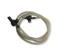 Airbagsensor Crashsensor Drucksensor 8W0959121A