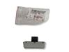 Sensor 7C0919234