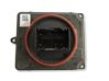 Module d'éclairage LCM 4K0941572DC