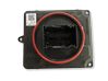Módulo de control de balasto LED 4K0941572CJ