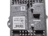 Unité de commande / module Xénon 5F0941472