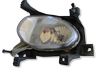 Front fog light 92201A2