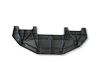 Rear bumper mounting bracket 4KE807329