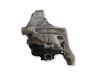 Engine mount bracket 4M0199372FS