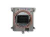 Módulo de control de balasto LED 992941572CD