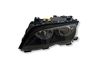 Headlight/headlamp 0301177271
