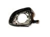 Plastic wing mirror trim cover A047066