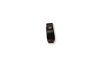Quarter vent window switch 93180110