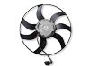Ventilador eléctrico del radiador 7726013523