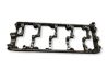 Engine head 03L103286