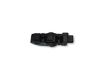 Silniczek nagrzewnicy EFB431