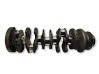 Crankshaft 070E