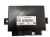 Engine control unit/module 4KE907558A
