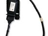 Lambda probe sensor 05N907807AE