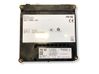 Other control units/modules 4KE035284J