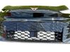 Front bumper 10E805903D