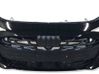 Front bumper 8B3853653