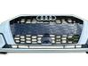 Front bumper 8Y0807437