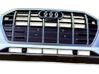 Front bumper 80A807437