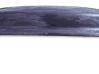 Zderzak przedni 95C807221B