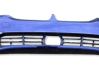 Zderzak przedni 7385336