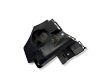 Rear bumper mounting bracket 9831818980