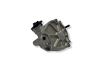 Vacuum pump 9804021880