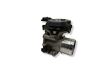 Throttle body valve 9830171480