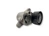 Generator/alternator belt tensioner 9826265880