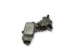 Oil filter mounting bracket 9823532380