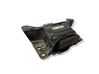 Moottorin kiinnikekorvake 5Q0199555BG