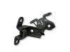 Front door hinge set 793202V000