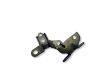 Rear door hinge set 79420D8000