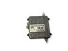 Xenon control unit/module 992941571AE