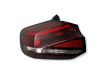 Rear/tail lights 9831100280