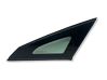 Rear side window 9832918380