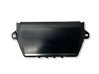 Speedometer (instrument cluster) 9839397980