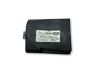 Kiti valdymo blokai/ moduliai FK7217509AA