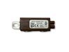 Antenos stiprintuvas 28385140