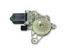 Front door window regulator motor 4K0959811A