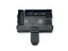Door control unit/module 1EA959593
