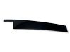 Front door glass trim molding 10A837901A