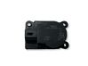 A/C air flow flap actuator/motor AV6N19E616