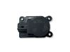 A/C air flow flap actuator/motor AV6N19E616