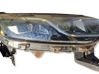 Scheinwerfer 260108498R