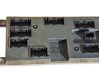 Other control units/modules 6349108237