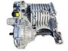 Motor completo A2433406400