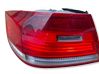 Rear/tail lights 7174403
